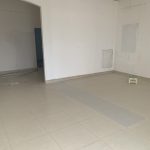  102m2 - 4