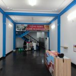  100m2 - 4