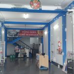  100m2 - 5