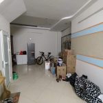 42m2 - 3