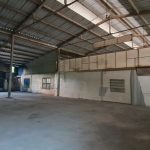  600m2 - 1
