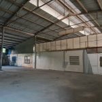  600m2 - 3