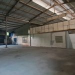  600m2 - 4