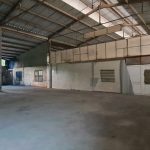  600m2 - 5