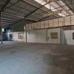  600m2 - 6