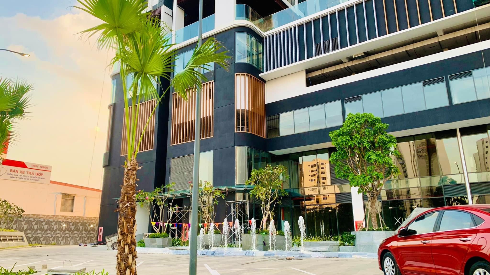 Chính chủ ngộp Bank cần BÁN CẮT LỖ 200TR so với HD, Nhà Mới Xách Vali Vào Ở Ngay, Bao Công Chứng