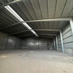  1100m2 - 3