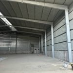  1100m2 - 4