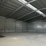  1100m2 - 5