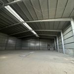  1100m2 - 6