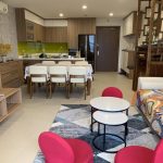  90m2 - 1