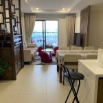  90m2 - 3