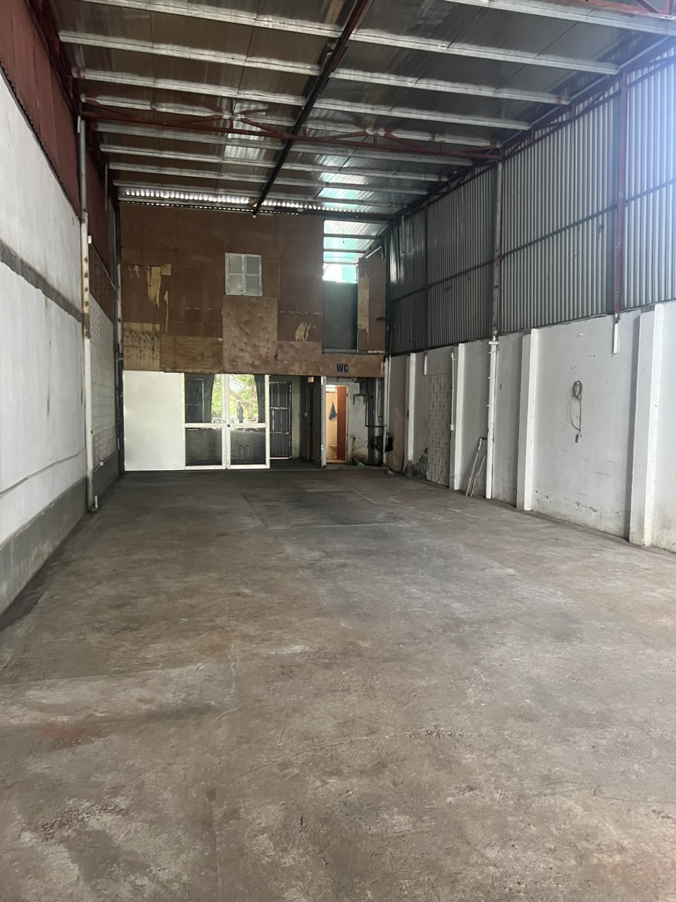 HẠ SỐC GIÁ RẺ ỐI GIỜI ƠI , MÚC NGAY KHÔNG MẤT DT 130 M. Mt 6 m giá 1 tỷ HƯƠNG MẠC , TP TỪ SƠN