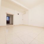  50m2 - 4