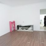  50m2 - 3