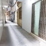  50m2 - 3