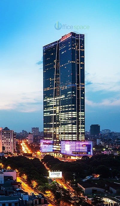 Hoa hậu Liễu Giai, Ba Đình, đất thượng lưu đại phát kinh doanh, hầm, 60m2, 8 tầng, MT 6m, 16.98 tỷ