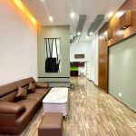  40m2 - 6