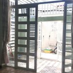  40m2 - 4