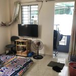  50m2 - 5
