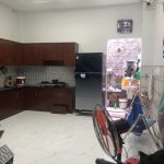  50m2 - 4