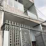  50m2 - 1