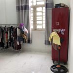  50m2 - 6