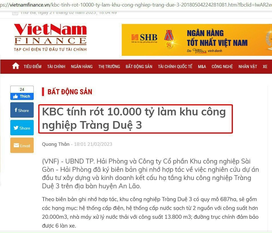 Bán lô đất nền sổ đỏ chính chủ Bát Trang An Lão