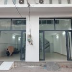  160m2 - 1