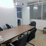  160m2 - 3