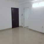  160m2 - 4