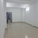  160m2 - 5
