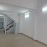  160m2 - 6