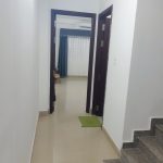  160m2 - 7