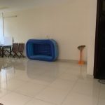  100m2 - 3