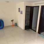  100m2 - 4