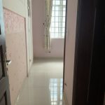  100m2 - 5