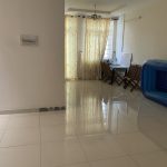  100m2 - 1