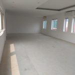  181m2 - 5
