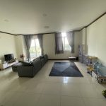  145m2 - 1