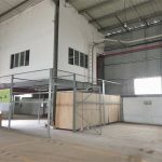  2000m2 - 1