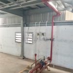  2000m2 - 3