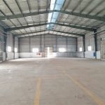  2000m2 - 4