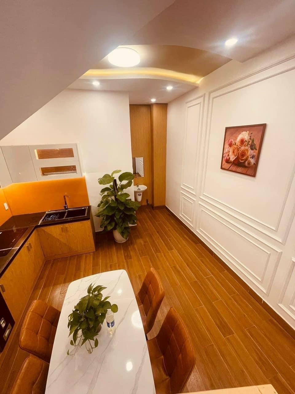 nhà kiệt 206 đống đa Hải Châu đà nẵng