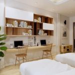  40m2 - 3