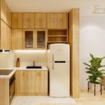  40m2 - 6