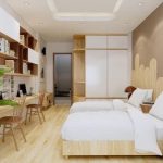  40m2 - 7