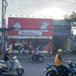  250m2 - 5