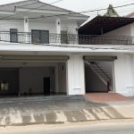  180m2 - 1