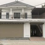  180m2 - 3